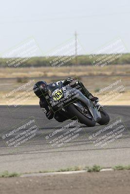 media/Sep-07-2024-Pacific Track Time (Sat) [[9bb89f5e83]]/A group/Phone Wall Paper 1000am/